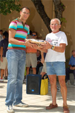 gal/2007/18 - Fondo Valdarbia - Pranzo e premiazioni/_thb_DSC_1692-01.jpg